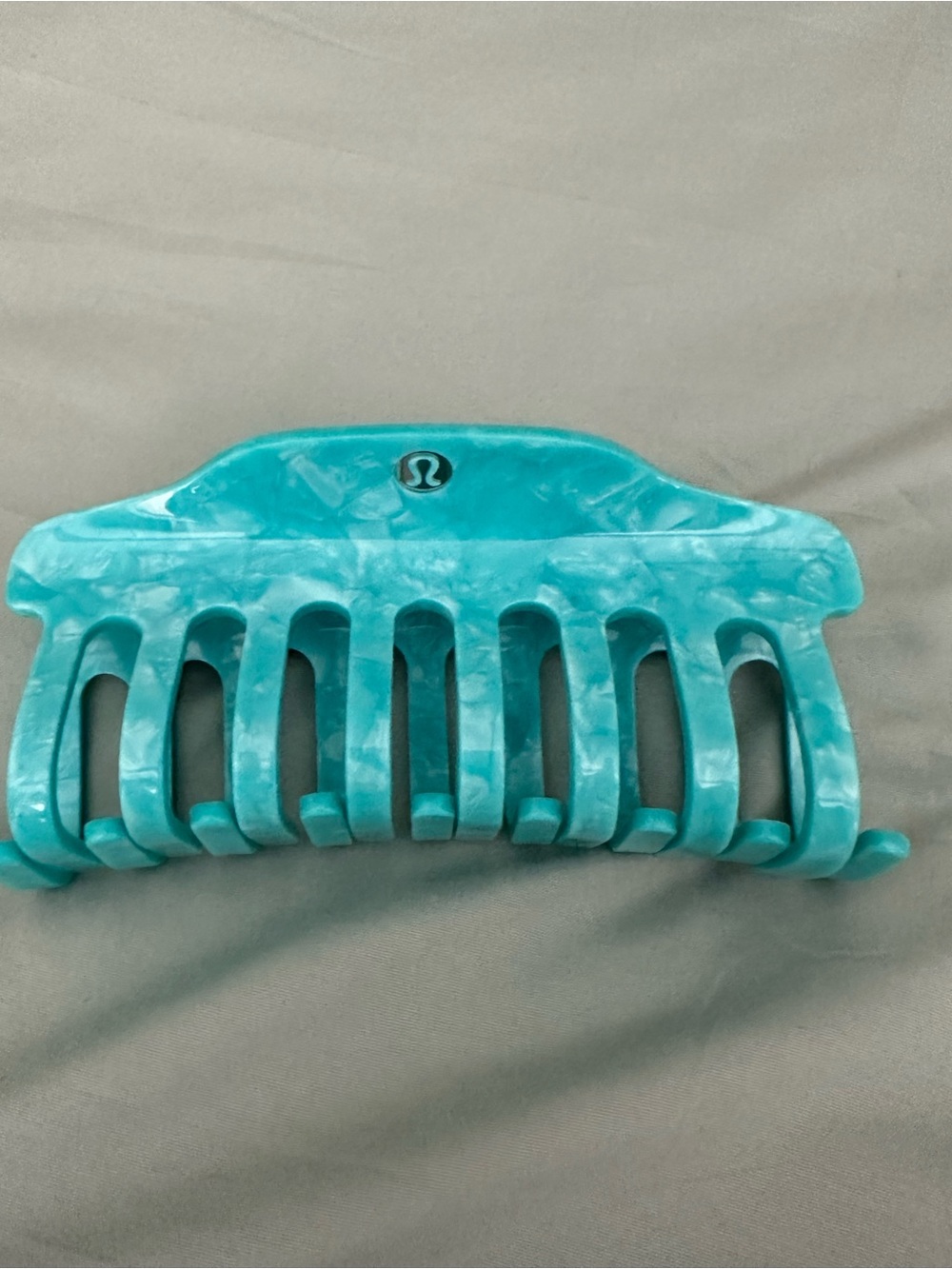 Hair Clip - large